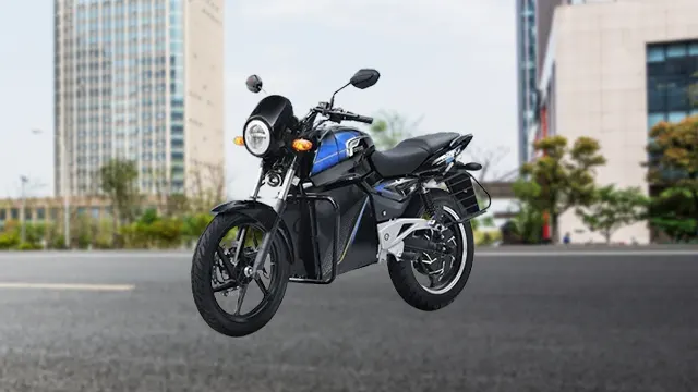 bike image